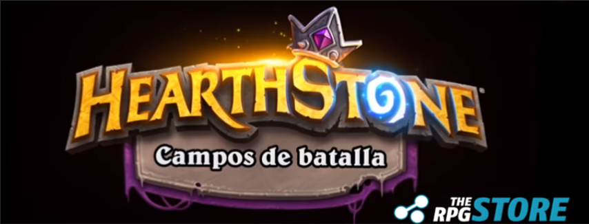 Heartstones-Campos-de-Batalla.