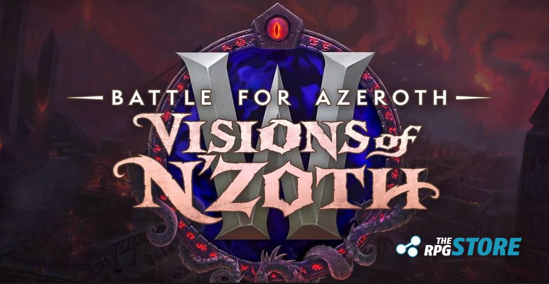 Nuevas Monturas y Cuarta Temporada el 14 de Enero